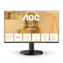 AOC B3 Q27B3CF2/23 arvutimonitor 68,6 cm (27 tolli) 2560 x 1440 Quad HD must