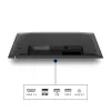 Philips 1000 seeria 27E1N1600AE/00 arvutimonitor 68,6 cm (27 tolli) 2560 x 1440 pikslit Quad HD LCD must