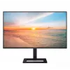 Philips 1000 seeria 27E1N1600AE/00 arvutimonitor 68,6 cm (27 tolli) 2560 x 1440 pikslit Quad HD LCD must