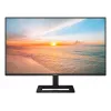 Philips 1000 seeria 27E1N1600AE/00 arvutimonitor 68,6 cm (27 tolli) 2560 x 1440 pikslit Quad HD LCD must