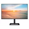 Philips 1000 seeria 27E1N1600AE/00 arvutimonitor 68,6 cm (27 tolli) 2560 x 1440 pikslit Quad HD LCD must