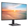 Philips 1000 seeria 27E1N1600AE/00 arvutimonitor 68,6 cm (27 tolli) 2560 x 1440 pikslit Quad HD LCD must