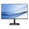 Philips 1000 seeria 27E1N1600AE/00 arvutimonitor 68,6 cm (27 tolli) 2560 x 1440 pikslit Quad HD LCD must