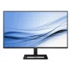 Philips 1000 seeria 27E1N1600AE/00 arvutimonitor 68,6 cm (27 tolli) 2560 x 1440 pikslit Quad HD LCD must