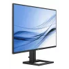 Philips 1000 seeria 27E1N1600AE/00 arvutimonitor 68,6 cm (27 tolli) 2560 x 1440 pikslit Quad HD LCD must