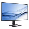 Philips 1000 seeria 27E1N1600AE/00 arvutimonitor 68,6 cm (27 tolli) 2560 x 1440 pikslit Quad HD LCD must