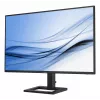 Philips 1000 seeria 27E1N1600AE/00 arvutimonitor 68,6 cm (27 tolli) 2560 x 1440 pikslit Quad HD LCD must