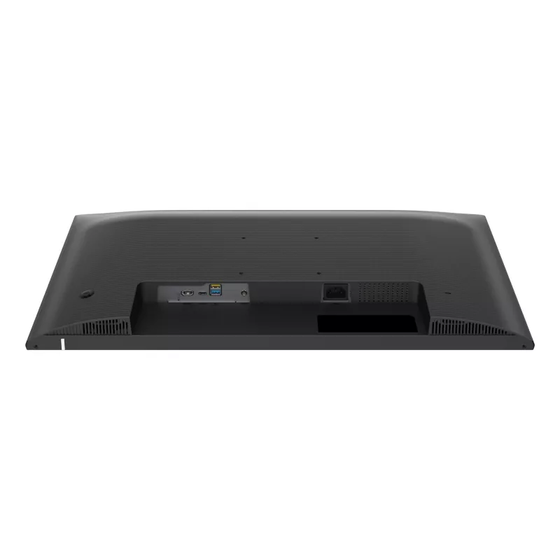 Philips 1000 seeria 27E1N1600AE/00 arvutimonitor 68,6 cm (27 tolli) 2560 x 1440 pikslit Quad HD LCD must
