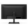 Philips 1000 seeria 27E1N1600AE/00 arvutimonitor 68,6 cm (27 tolli) 2560 x 1440 pikslit Quad HD LCD must