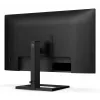 Philips 1000 seeria 27E1N1600AE/00 arvutimonitor 68,6 cm (27 tolli) 2560 x 1440 pikslit Quad HD LCD must