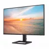 Philips 1000 seeria 27E1N1600AE/00 arvutimonitor 68,6 cm (27 tolli) 2560 x 1440 pikslit Quad HD LCD must