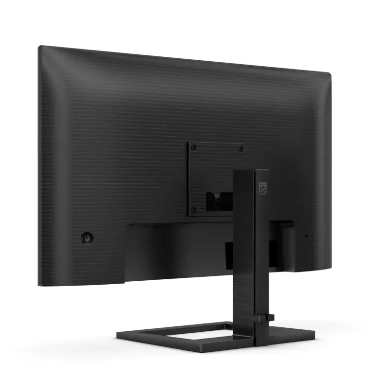 Philips 1000 seeria 27E1N1600AE/00 arvutimonitor 68,6 cm (27 tolli) 2560 x 1440 pikslit Quad HD LCD must