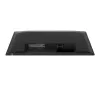 Philips 1000 seeria 27E1N1600AE/00 arvutimonitor 68,6 cm (27 tolli) 2560 x 1440 pikslit Quad HD LCD must