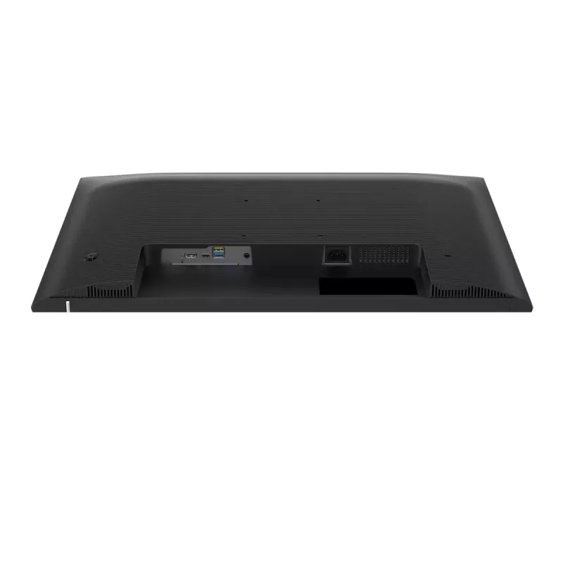 Philips 1000 seeria 27E1N1600AE/00 arvutimonitor 68,6 cm (27 tolli) 2560 x 1440 pikslit Quad HD LCD must