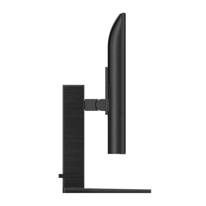 Philips 1000 seeria 27E1N1600AE/00 arvutimonitor 68,6 cm (27 tolli) 2560 x 1440 pikslit Quad HD LCD must