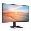 Philips 1000 seeria 27E1N1600AE/00 arvutimonitor 68,6 cm (27 tolli) 2560 x 1440 pikslit Quad HD LCD must