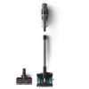 Varstolmuimeja Philips 8000 series XC8057/01, juhtmevaba kotita 0.6 L, 25.2V, kuiv- ja märgpuhastuseks, eemaldatav aku