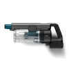 Varstolmuimeja Philips 8000 series XC8057/01, juhtmevaba kotita 0.6 L, 25.2V, kuiv- ja märgpuhastuseks, eemaldatav aku