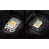 ARCTIC Freezer 36 Multi Compatible Tower CPU Cooler