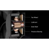 ARCTIC Freezer 36 Multi Compatible Tower CPU Cooler