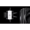 ARCTIC Freezer 36 Multi Compatible Tower CPU Cooler