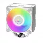 ARCTIC Freezer 36 A-RGB (Valge) Mitmeühilduv torn-tüüpi protsessorijahuti A-RGB valgustusega
