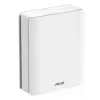 ASUS ZenWiFi BQ16 kolmeribalise (2,4 GHz / 5 GHz / 6 GHz) Wi-Fi 7 (802.11be) valge 3 sisemist