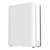 ASUS ZenWiFi BQ16 kolmeribalise (2,4 GHz / 5 GHz / 6 GHz) Wi-Fi 7 (802.11be) valge 3 sisemist