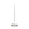 Aurumopp Karcher SC 1 UPRIGHT, 0.2 L paak, 1300 W, 30 m²/h, 2.1 kg, valge/must