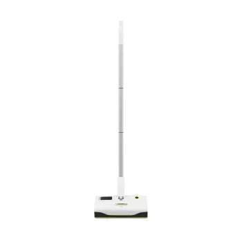 Aurumopp Karcher SC 1 UPRIGHT, 0.2 L paak, 1300 W, 30 m²/h, 2.1 kg, valge/must