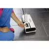 Aurumopp Karcher SC 1 UPRIGHT, 0.2 L paak, 1300 W, 30 m²/h, 2.1 kg, valge/must