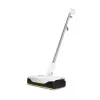 Aurumopp Karcher SC 1 UPRIGHT, 0.2 L paak, 1300 W, 30 m²/h, 2.1 kg, valge/must
