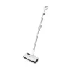 Aurumopp Karcher SC 1 UPRIGHT, 0.2 L paak, 1300 W, 30 m²/h, 2.1 kg, valge/must