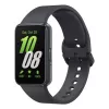 Nutikell Samsung Galaxy Fit3 — ristkülikukujuline alumiiniumkorpus 40 mm, 1,6 tolli AMOLED, pulss, baromeeter, 5 ATM, Bluetooth 5.3, 208 mAh