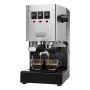 Gaggia E24 manuaalne espressomasin 2,1 L