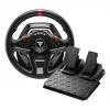 Thrustmaster T128 Shifter Pack Must USB Rool + Pedaalid Analoog PC, Xbox