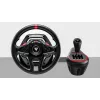 Thrustmaster T128 Shifter Pack Must USB Rool + Pedaalid Analoog PC, Xbox