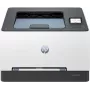 HP Color LaserJet Pro 3202dw, Laser, Värviline, 600 x 600 DPI, A4, 25 ppm, Kahepoolne printimine