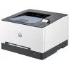HP Color LaserJet Pro 3202dw, Laser, Värviline, 600 x 600 DPI, A4, 25 ppm, Kahepoolne printimine