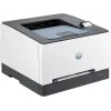 HP Color LaserJet Pro 3202dw, Laser, Värviline, 600 x 600 DPI, A4, 25 ppm, Kahepoolne printimine