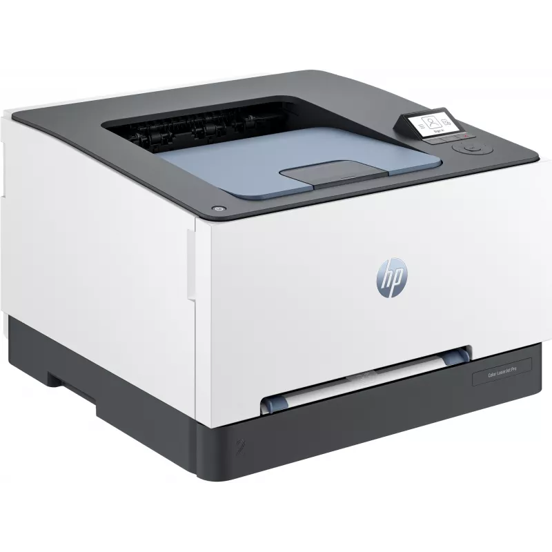 HP Color LaserJet Pro 3202dw, Laser, Värviline, 600 x 600 DPI, A4, 25 ppm, Kahepoolne printimine