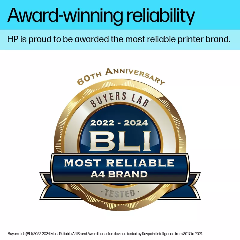 HP Color LaserJet Pro 3202dw, Laser, Värviline, 600 x 600 DPI, A4, 25 ppm, Kahepoolne printimine