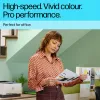 HP Color LaserJet Pro 3202dw, Laser, Värviline, 600 x 600 DPI, A4, 25 ppm, Kahepoolne printimine