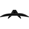 MSI MAG 27C6F arvutimonitor 68,6 cm (27 tolli) 1920 x 1080 Full HD LCD must