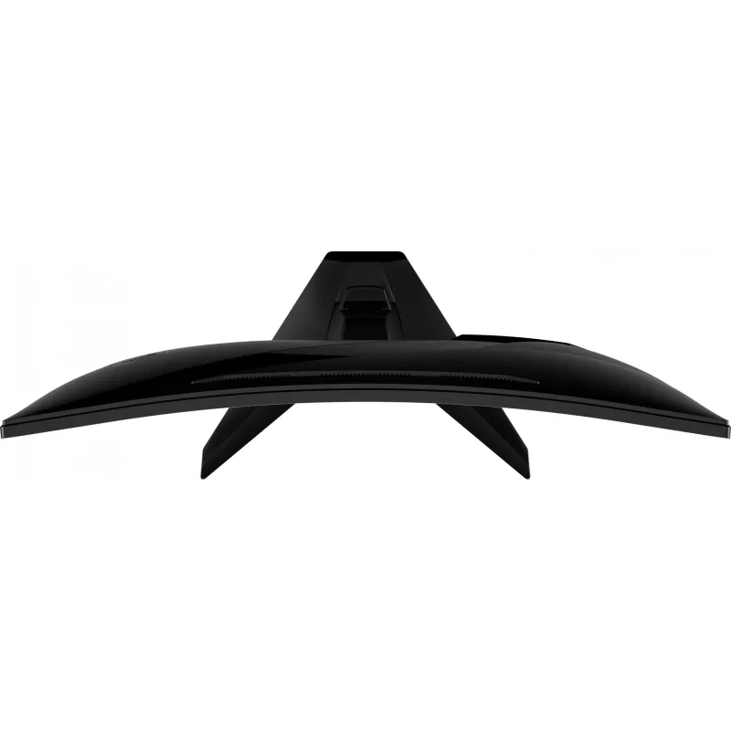 MSI MAG 27C6F arvutimonitor 68,6 cm (27 tolli) 1920 x 1080 Full HD LCD must