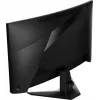 MSI MAG 27C6F arvutimonitor 68,6 cm (27 tolli) 1920 x 1080 Full HD LCD must