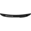 MSI MAG 27C6F arvutimonitor 68,6 cm (27 tolli) 1920 x 1080 Full HD LCD must