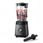 Philips 5000 seeria HR3040/00 blender 2 L lauasegisti 1200 W Must