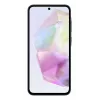 Samsung Galaxy A35 5G Enterprise Edition 16.8 cm (6.6 tolli) Dual SIM Android 14 USB Type-C 6 GB 128 GB 5000 mAh Navy