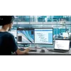 DELL UltraSharp U3425WE arvutimonitor 86,7 cm (34,1 tolli) 3440 x 1440 pikslit Wide Quad HD LCD must, hõbedane